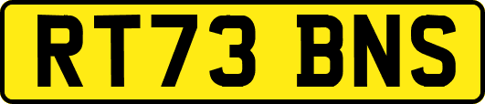RT73BNS