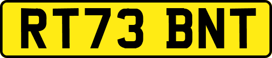 RT73BNT