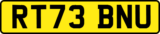 RT73BNU