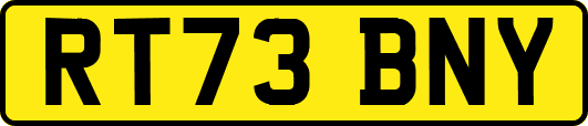 RT73BNY