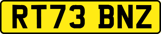 RT73BNZ