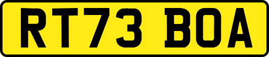 RT73BOA