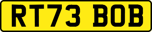 RT73BOB