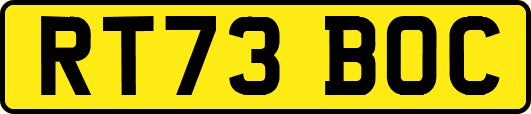 RT73BOC