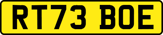RT73BOE