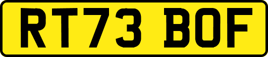 RT73BOF