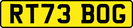 RT73BOG