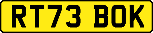 RT73BOK