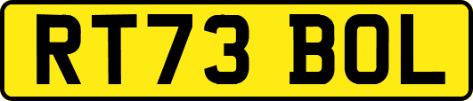 RT73BOL