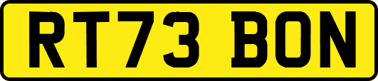 RT73BON