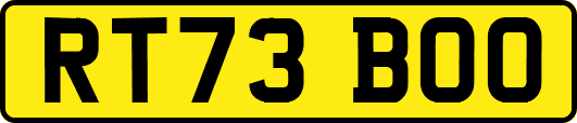 RT73BOO