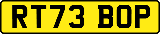 RT73BOP