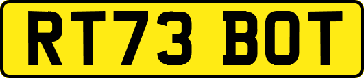 RT73BOT
