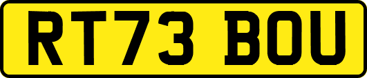 RT73BOU