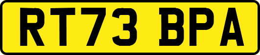 RT73BPA