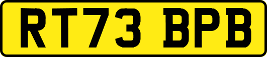 RT73BPB