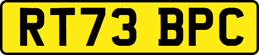 RT73BPC