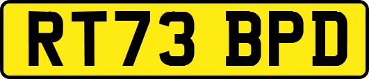 RT73BPD