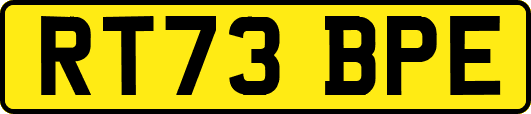 RT73BPE