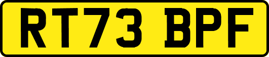 RT73BPF