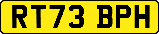 RT73BPH