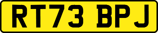 RT73BPJ