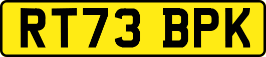 RT73BPK