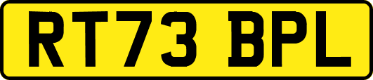 RT73BPL