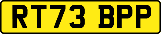 RT73BPP
