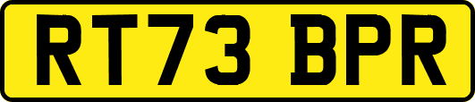 RT73BPR