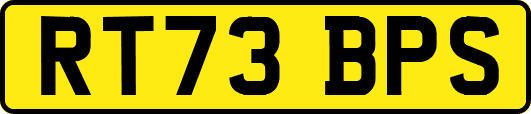 RT73BPS