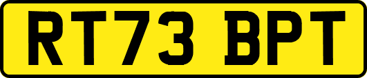 RT73BPT