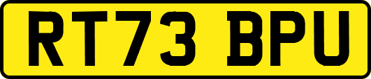 RT73BPU