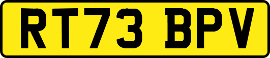 RT73BPV