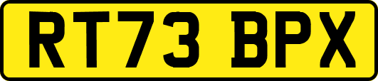 RT73BPX