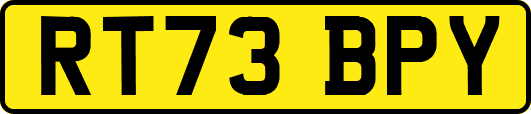 RT73BPY