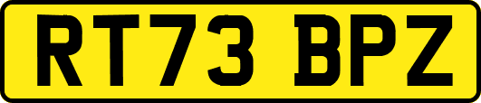 RT73BPZ