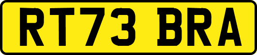 RT73BRA