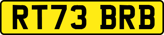 RT73BRB
