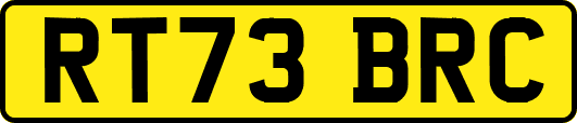 RT73BRC