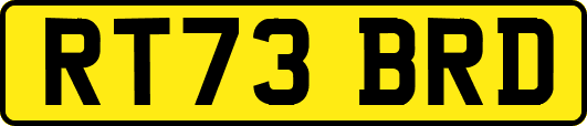 RT73BRD