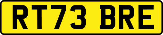 RT73BRE