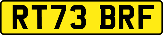 RT73BRF