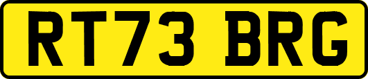 RT73BRG