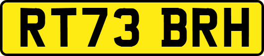 RT73BRH