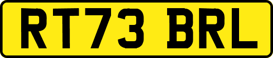 RT73BRL