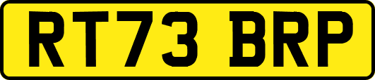 RT73BRP