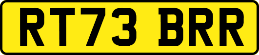 RT73BRR