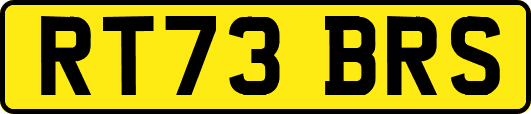 RT73BRS