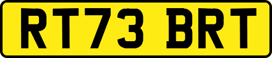 RT73BRT